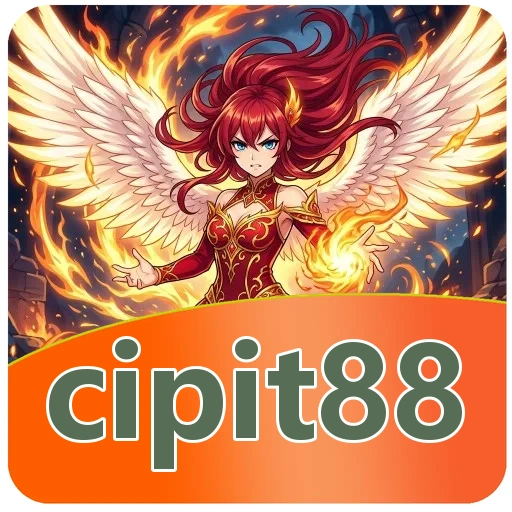 Proses download APK di browser Chrome Android