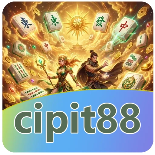 Aplikasi Hash Droid menampilkan SHA-256 checksum file APK